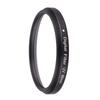 37 40.5 43 46 49 52 55 58 62 67 72 77 82mm lens UV Digital Filter Lens Protector for canon nikon Sony DSLR SLR Camera