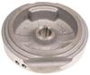 Magnet Wheel Loncin G390F G420F G340F Lc188F Original Part 270020084-0001
