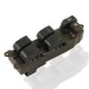 New Window Control Switch Power Window Switch 84820-AE012 For Toyota Prius Camry Sienna 84820AE012