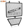 FOR KOVE 450-RR 450RR 450 RR 2023 2024 2025 2026 Radiator Grille Guard Grill Cover Water Tank Protector Motorcycle Accessories