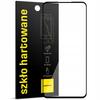 Sc Glass 5D Realme Gt Neo 3