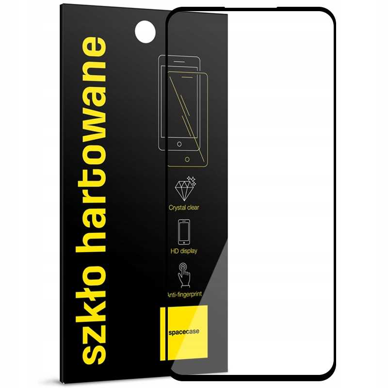 Sc Glass 5D Realme Gt Neo 3
