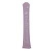 Alignment Stick Cover PU and Velvet Portable Alignment Rods Scratchproof Protector for Training