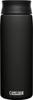 CAMELBAK Hot Cap SST Black Bottle, 600ml,