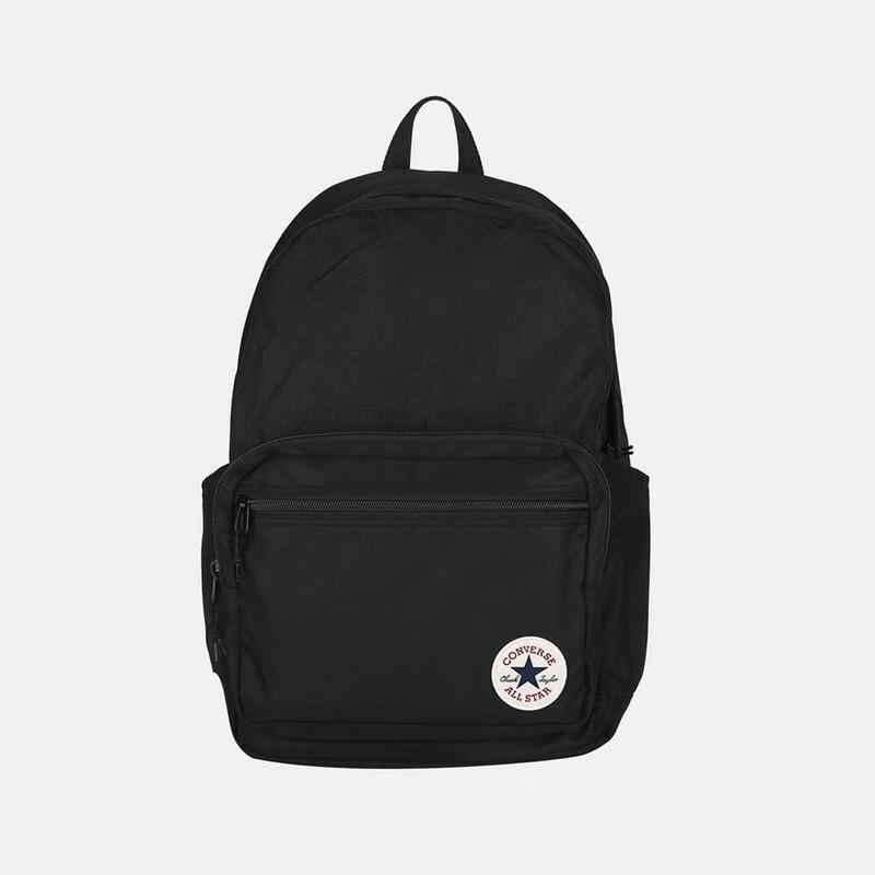 

Converse Unisex Backpack UA5796 One Size