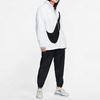 Nike Velvet Jackets Women's Stand Collar Thickened CI8938-100