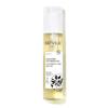 Patyka Anti-Strecth Mark Body Oil 100ml