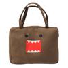 Plush Backpack For Girls, Travel Storage, Large Capacity Shoulder Bag