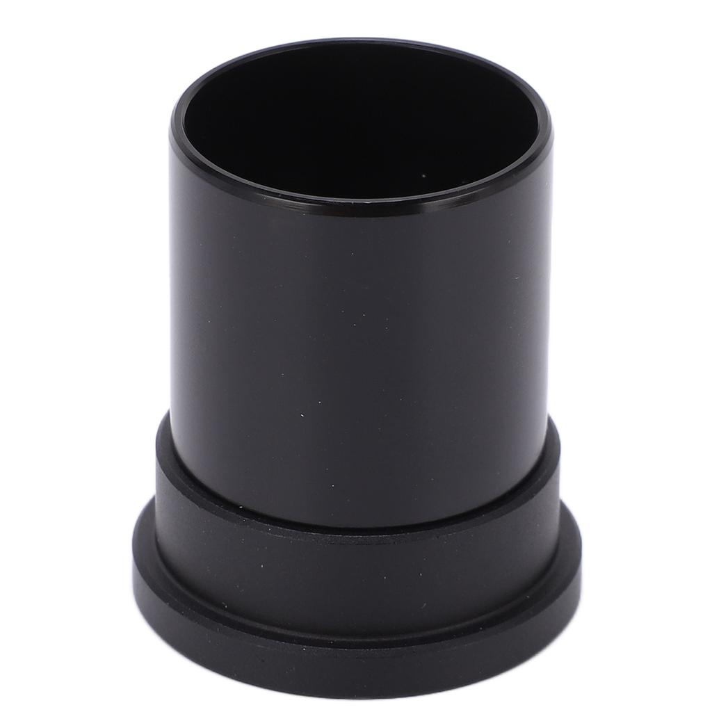 Mikroskop-Okular, Weitwinkel, hochauflösendes Weitfeld-Biologisches Objektiv für das Labor WF20X