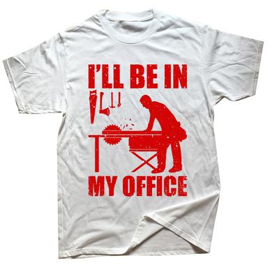Oberteile – T-Shirts