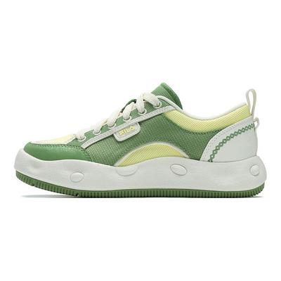 Damenschuhe – Sportschuhe