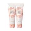 Secret Solution Wedding Dress Pure Tone-Up Cream | Instant Whitening & Brightening Body & Face Cream | 100ml X 2pcs (Duo Pack)