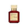 Ji'an 70ml Perfume Baccarat 540 Eau Life Water Amyris Eau Toilette