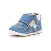 Carrot Unisex Baby CR B159 Sneakers