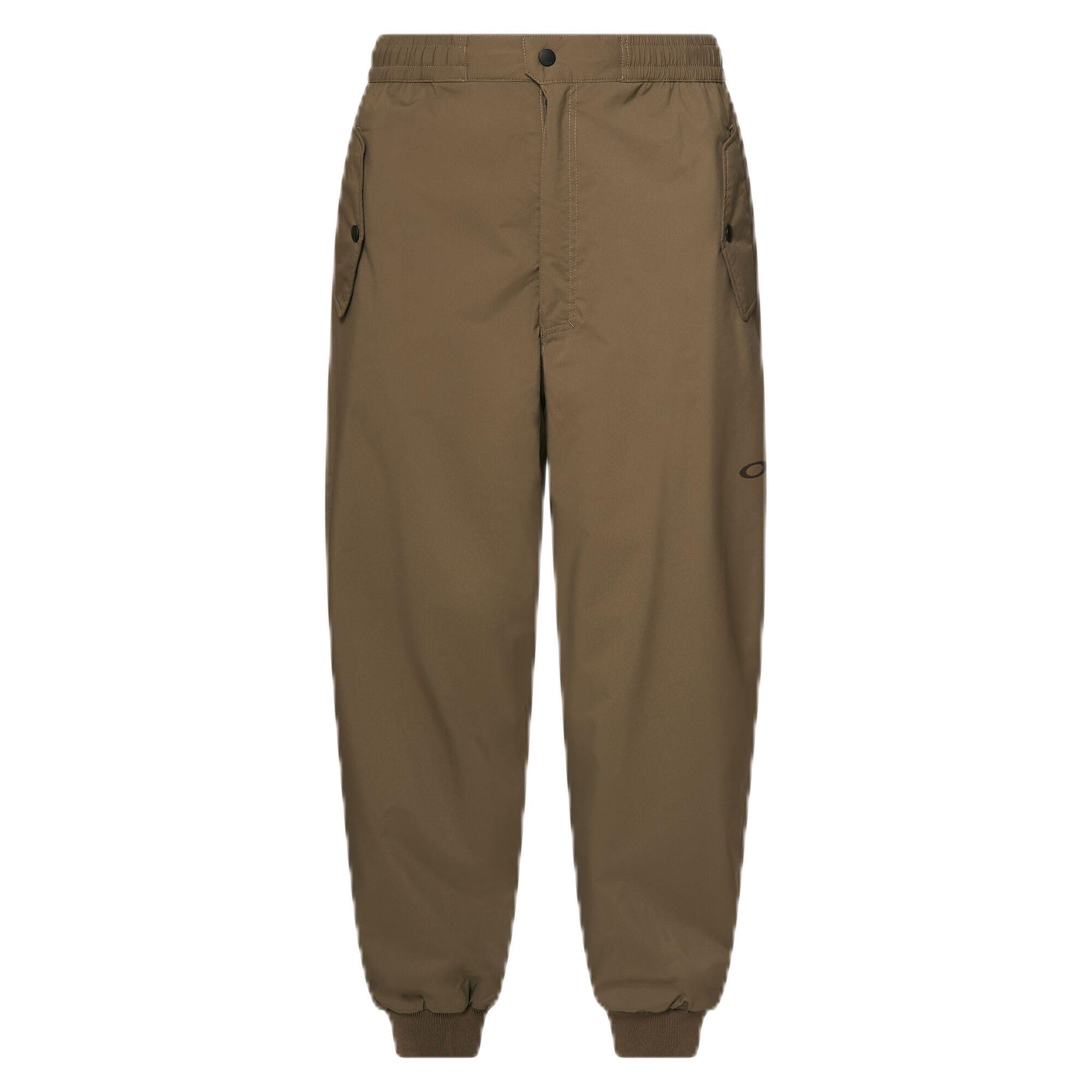 

Брюки Oakley Enhance Mil Warm Pants Raven L Размер 1.0 (83C) (Японский XL)