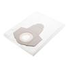 Vacuum Cleaner Bags 59G608, 5 Pcs