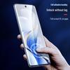 Iscar Nano Full Screen Hydrogel Protector for Vivo S19 Pro/S18/S17/S16 Series