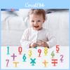 צעצועים מיוחדים – צעצועי אנטי-סטרס