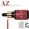 Cos De BAHA - Azelaic Acid 10% Serum (AZ) 30ml