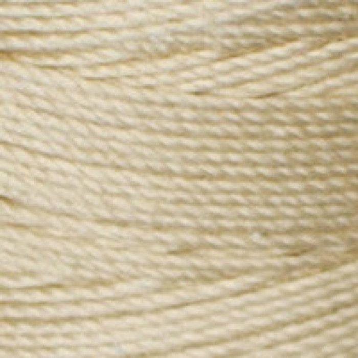 Fil à coudre Tubino DMC 100% coton - bobine 100m Col. 2242