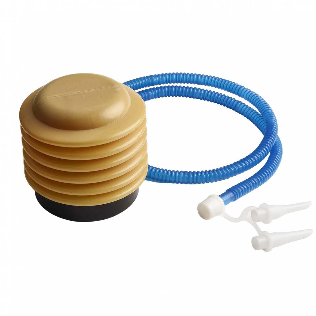 Plastik Teşhis Emisyon Duman Makinesi Aleti Yüksek Kalite