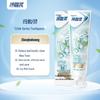 Lengsuanling Ice Cool Mint Sensitive Toothpaste