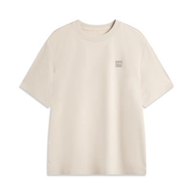 T-shirts e tops – T-Shirts