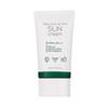 Daily Tone Up Cica Sun Cream SPF50+ PA+++ 50ml