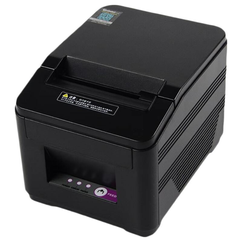 Gprinter GP-L80180I 80mm Thermal Receipt Printer CN plug (adapter included)