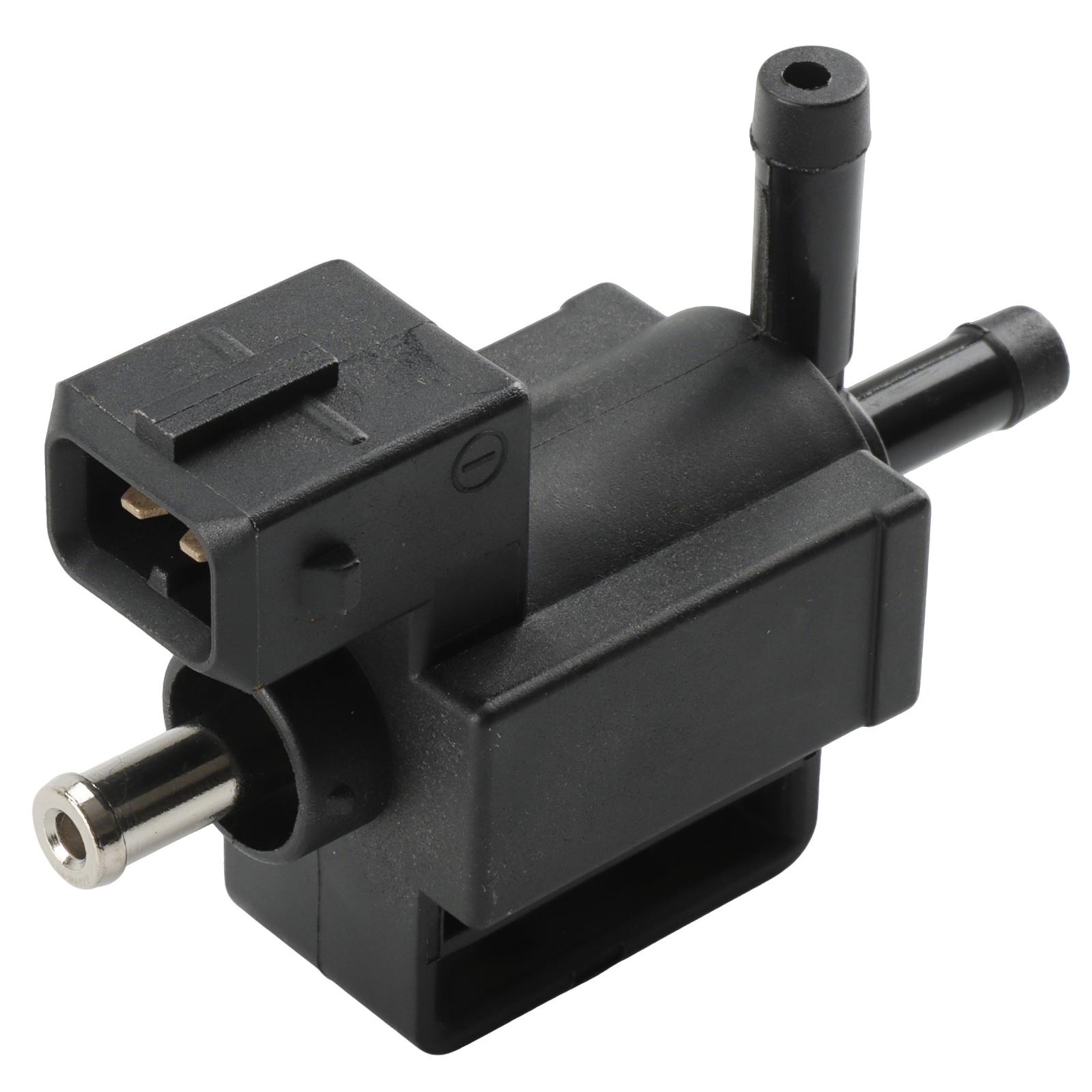 

Turbo Boost Pressure Solenoid Valve BL3E9K378BA BL3Z9K378A 5170590 For FORD F-150 FOCUS TRANSIT EDGE ESCAPE EXPLORER For LINCOLN 1PC