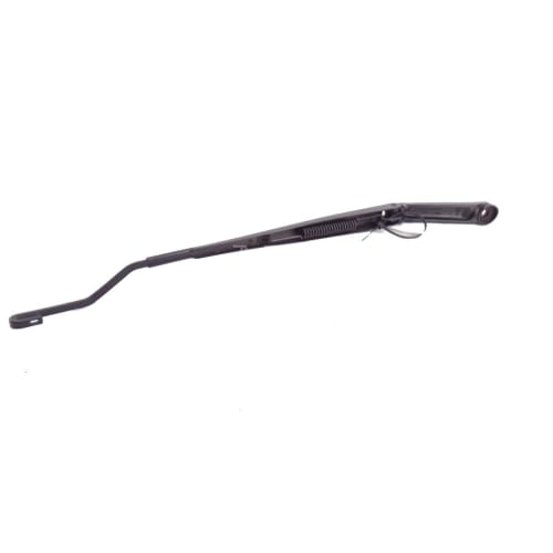 Toyota genuine 85221-0C020 wiper arm