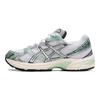 Asics Gel 1130 Naked Sage Green Sneakers 1203A192-100