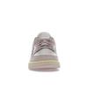 Nike Dunk Low Pink Oxford Damesneakers Phantom Lemon-Wash Light-Thistle DD1503-601