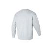 New PUMA Sweatshirts Unisex Gray 682929-04