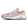 New Balance 580 Zapatillas Arena Rosa MT580NV2
