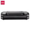 Deli Automatic Dry & Wet Vacuum Sealer CN plug (adapter included)