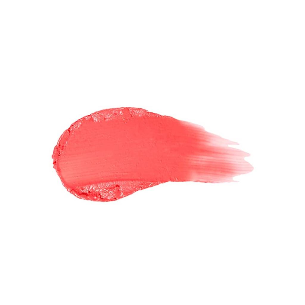 AMUSE Dew Balm, 03 Pomelo Dew, 0.11 Oz (3.2 G)