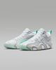 Nike Tatum 3 PF Tatum Men's Basketball shoes FZ6601-005 Size