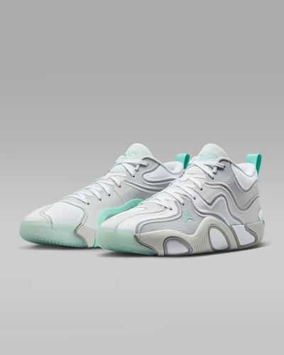 Nike Tatum 3 PF Tatum Men's Basketball shoes FZ6601-005 Size