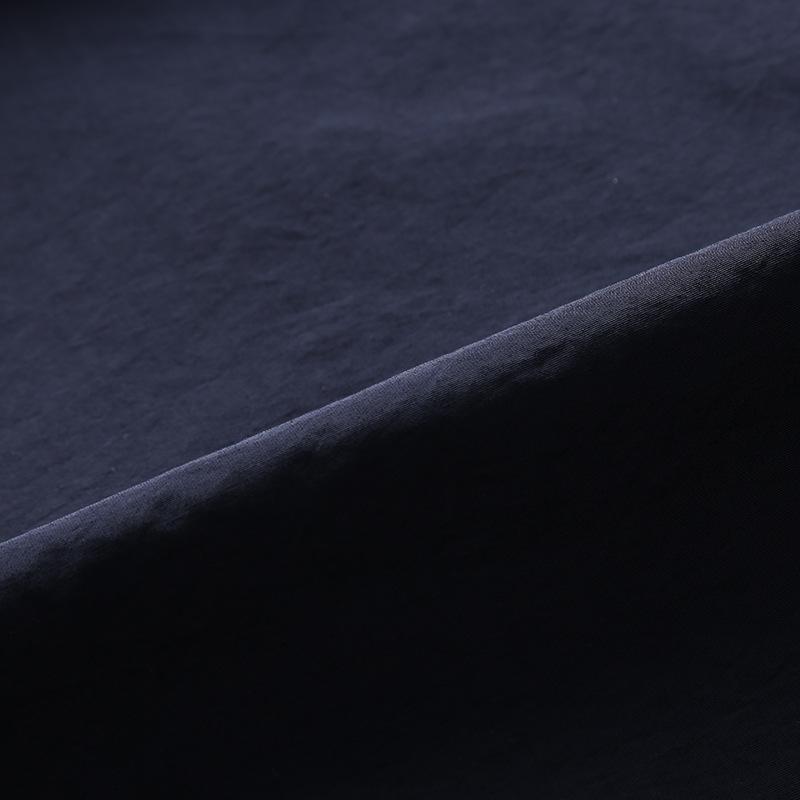 New Jacket Men's Spring and Autumn New Product Casual Medium and Long Top Youth Sports Outdoor Coat Men