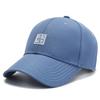 Spring Autumn Summer Cap Baseball Cap Female Embroidered Sunshade Cap Male Embroidery Sun Visor Hats Fishing Hat Peak Cap