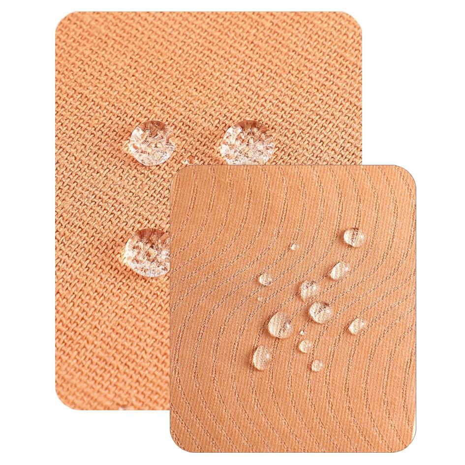 Modeling tape lifting the bust, push up neckline, boob tape modeling 5cmx5m