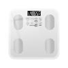 Yuanzu Smart Body Fat Scale