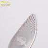 Decorative A-pillar Speaker Cover for 19 A200L Car