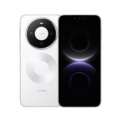 Huawei Mate 80 (CN-Version)