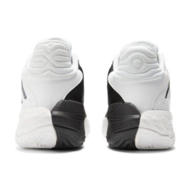 New Balance Two WXY V4 Dualism BB2WYBR4