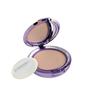 Compact Powder - COVERMARK - No. 1A - 10g - Sensitive Skin - Water-resistant