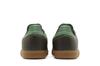 adidas Samba OG 'Shadow Olive Green'