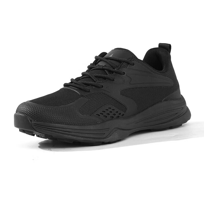 3633 3514 Men s Outdoor Training & Hiking Shoes
