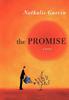 Buch The Promise